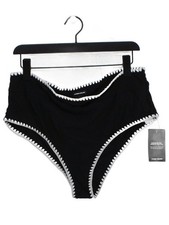 Karen millen high waist - high,