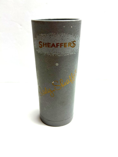 Lady sheaffer skripsert - lady,
