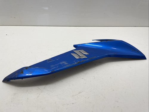 Suzuki gsxs 750 - 750, al8
