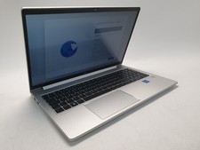 HP Laptop ProBook 450 G9 15.5"