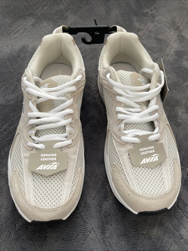 Avia 5000 performance sneakers - 5000,