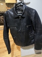 Heeli Women’s Real Leather