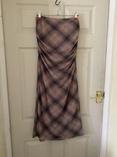 Primark x Rita Ora Strapless