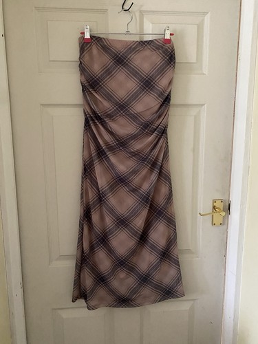 Primark rita ora - ora, strapless