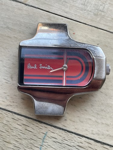 Paul smith ladies watch - watch, new