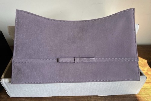Jacques vert lavender - jacques,