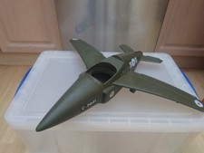 VINTAGE ACTION MAN CHERILEA