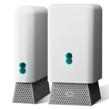 EE Smart Hub Pro + Extender