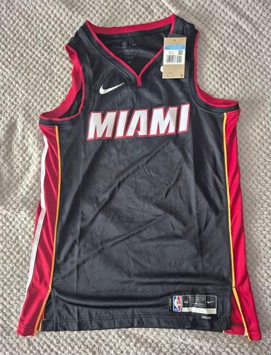 Nike dri fit nba - nike, heat