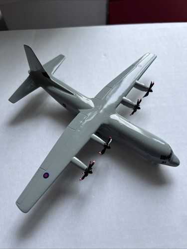 Collectors model skyline 200 - collectors,