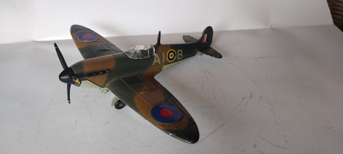 Vintage dinky battle - battle, of