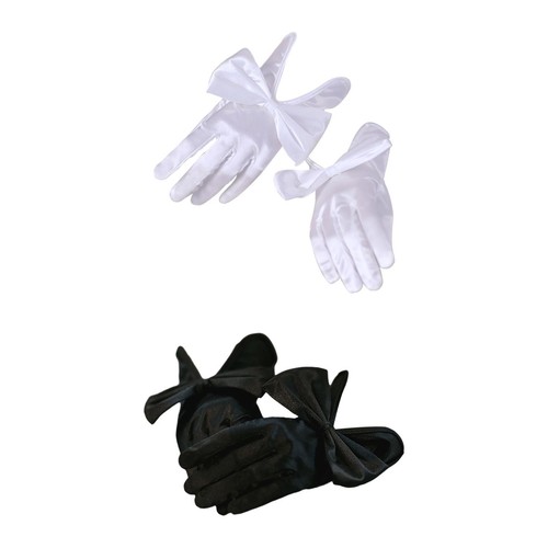 Women wedding gloves lady - wedding,