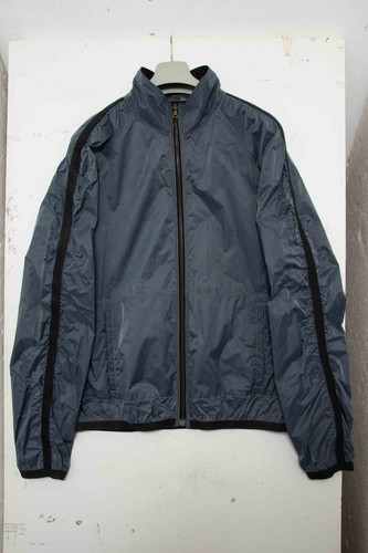 New prada milano archival - new,