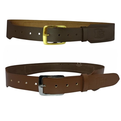 Ammo carrying hunting leather - carrying,
