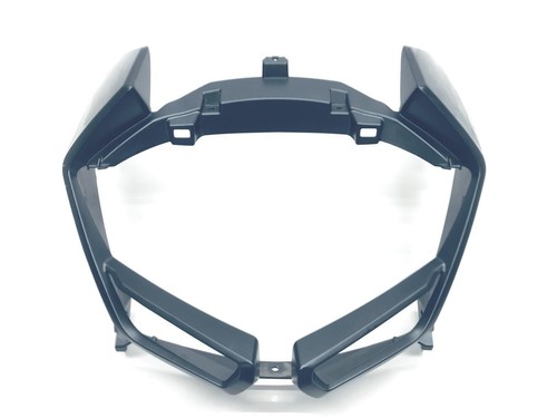 Fairing headlight cover bmw - headlight,
