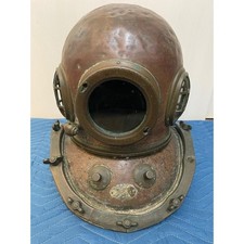 Toa Diving Apparatus Co., Ltd