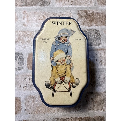 Vintage good housekeeping - vintage,