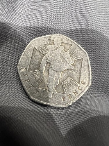 Queen elizabeth victoria - elizabeth, ii