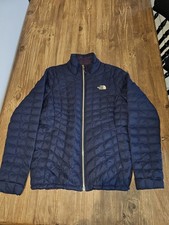 The North Face Thermoball
