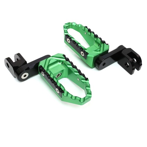 For kawasaki z400 21 - kawasaki,
