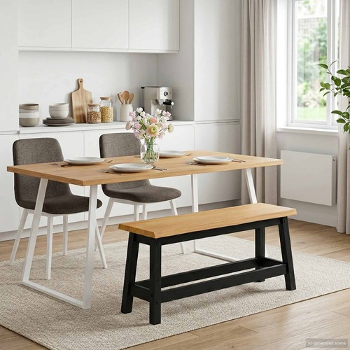 Vidaxl dining bench - dining,