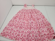Hannah Kate Girls Dress Size 2