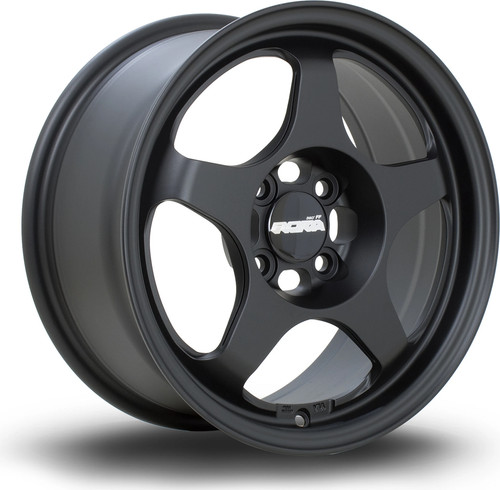 Rota slipstream ff10 15x7j - ff10,