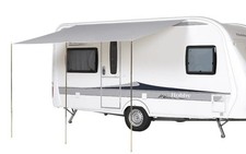 Dorema Uni 2 Sun Canopy 300 X