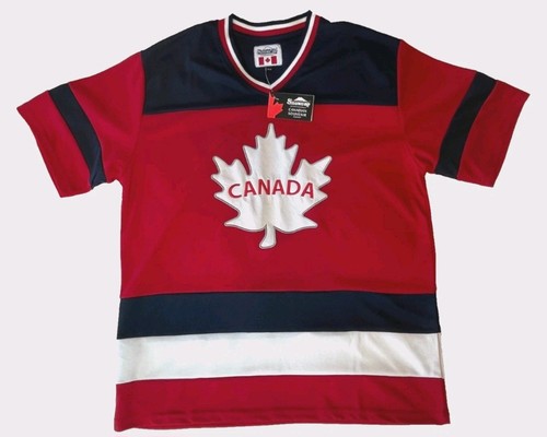 Snowcap canada maple - snowcap, leaf