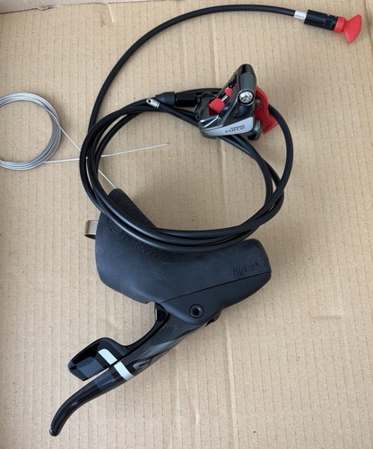 Sram force speed - sram, 1