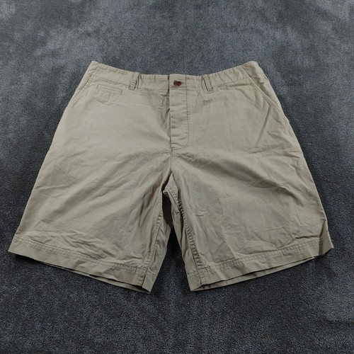 Fred perry shorts mens - perry,