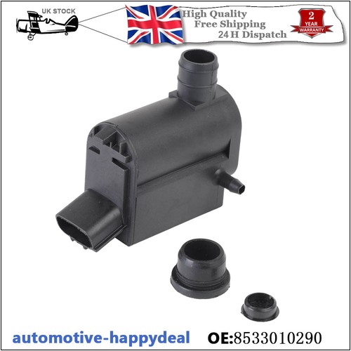 For toyota avensis corolla - toyota,