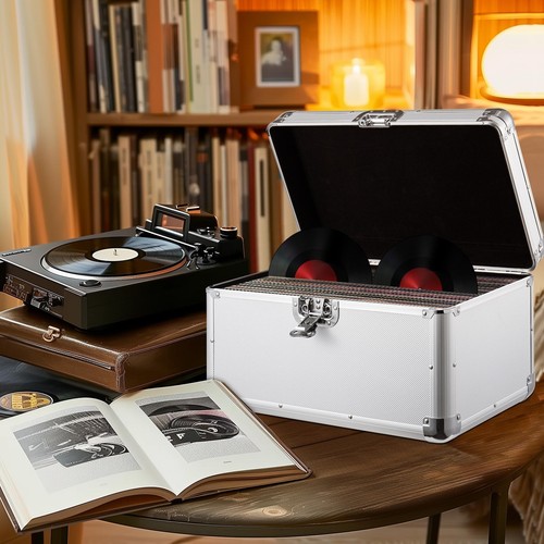 Tough singles storage box - tough,