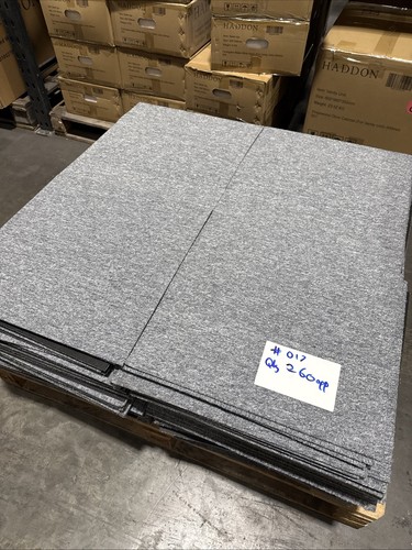 Job lot new burmatex clearance - burmatex,