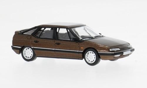 Premium classixxs citroen - premium,