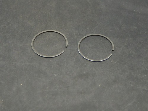 Kawasaki nos ring - kawasaki,