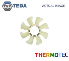 D90501TT FAN WHEEL ENGINE COOLING THERMOTEC FOR HYUNDAI H-1 STAREX,H-1
