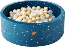Dodozen Soft Ball Pit