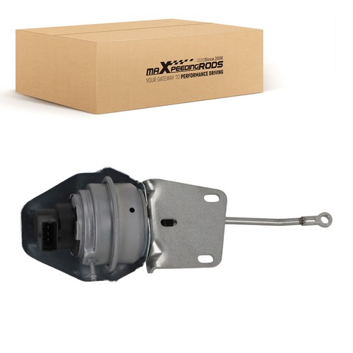 Turbo wastegate actuator for - turbo,