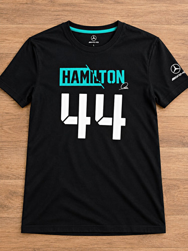 Mercedes amg petronas - mercedes,