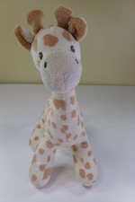 Marks Spencer M&S Plush