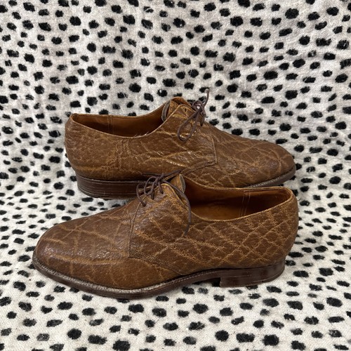Church vintage brown - vintage, lace