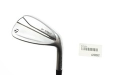 TaylorMade P790 2023 Golf Club