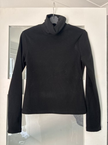 Shein women fleece - women’s, fitted