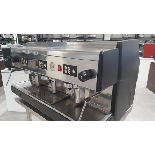 Cheap second hand group wega - hand, 3