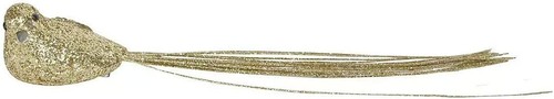 Gisela graham gold glitter - gisela,