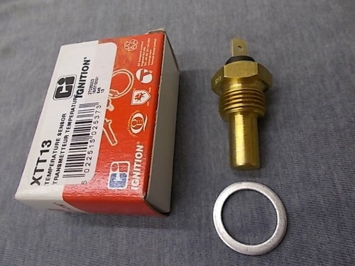 Ford kent pre - ford, pre-crossflow