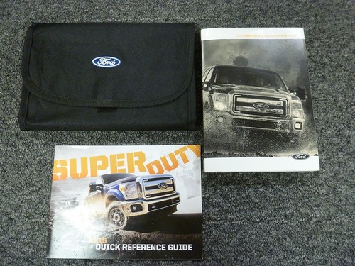 2015 ford 250 super duty - ford,