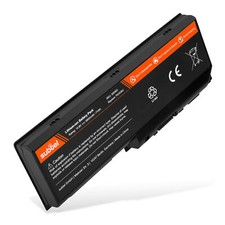  Replacement Laptop Battery