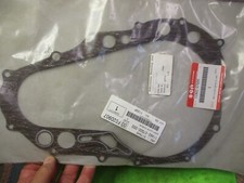 SUZUKI LTZ400,Z400,QUAD,clutch gasket,11482-07G00,NOS